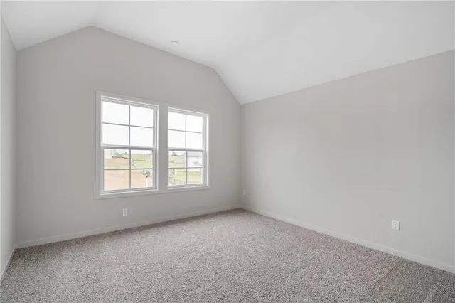 $724,950 | 19787 West 114th Place, Olathe, KS 66061