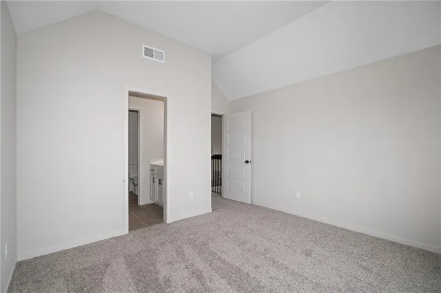 $724,950 | 19787 West 114th Place, Olathe, KS 66061