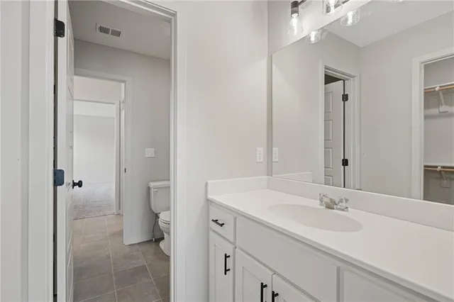 $724,950 | 19787 West 114th Place, Olathe, KS 66061