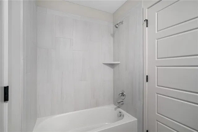 $724,950 | 19787 West 114th Place, Olathe, KS 66061