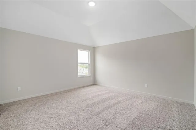 $724,950 | 19787 West 114th Place, Olathe, KS 66061