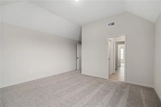 $724,950 | 19787 West 114th Place, Olathe, KS 66061