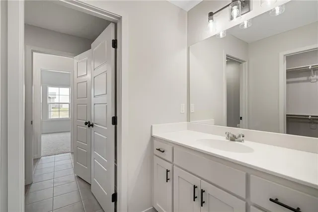 $724,950 | 19787 West 114th Place, Olathe, KS 66061