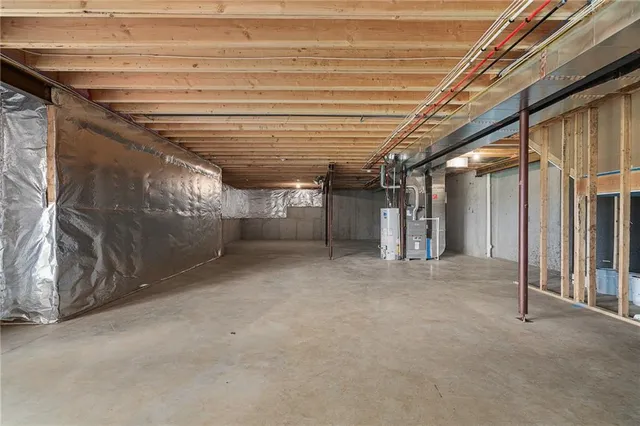 $724,950 | 19787 West 114th Place, Olathe, KS 66061