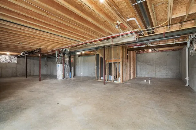 $724,950 | 19787 West 114th Place, Olathe, KS 66061