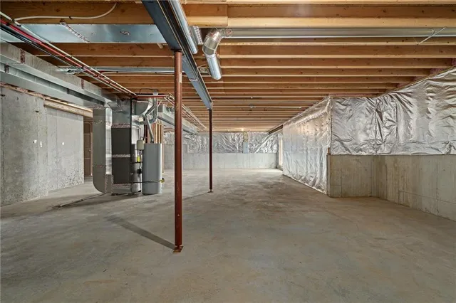 $724,950 | 19787 West 114th Place, Olathe, KS 66061