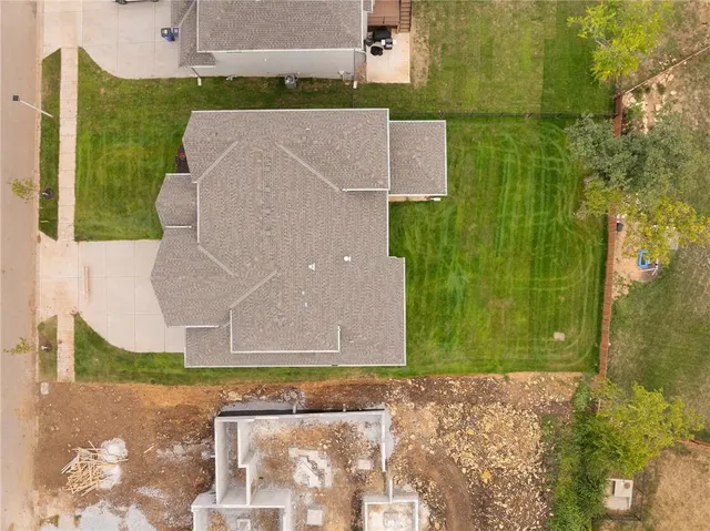 $724,950 | 19787 West 114th Place, Olathe, KS 66061