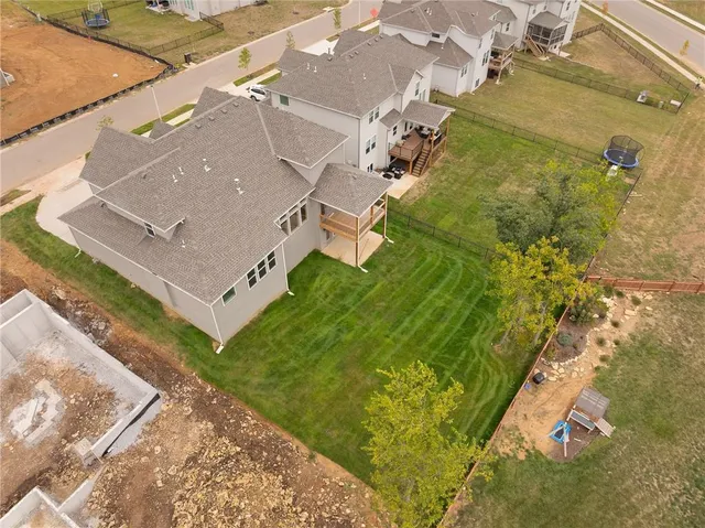 $724,950 | 19787 West 114th Place, Olathe, KS 66061