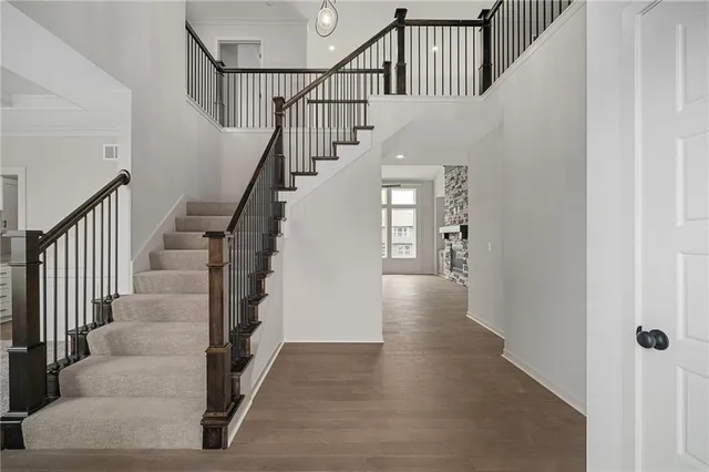 $724,950 | 19787 West 114th Place, Olathe, KS 66061