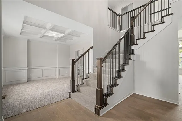 $724,950 | 19787 West 114th Place, Olathe, KS 66061