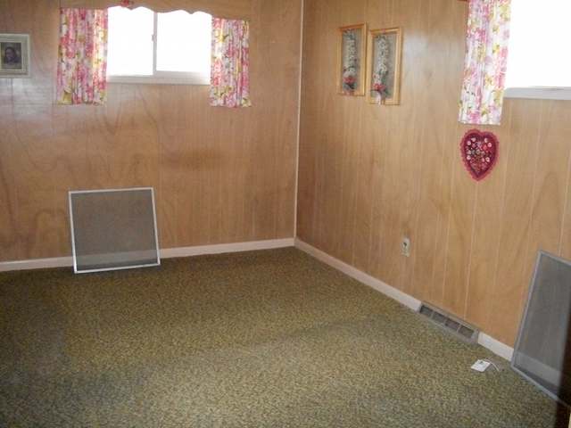 121 West Itasca Street Rhinelander, WI 54501 - Photo 10 of 10 Gallery Image 10