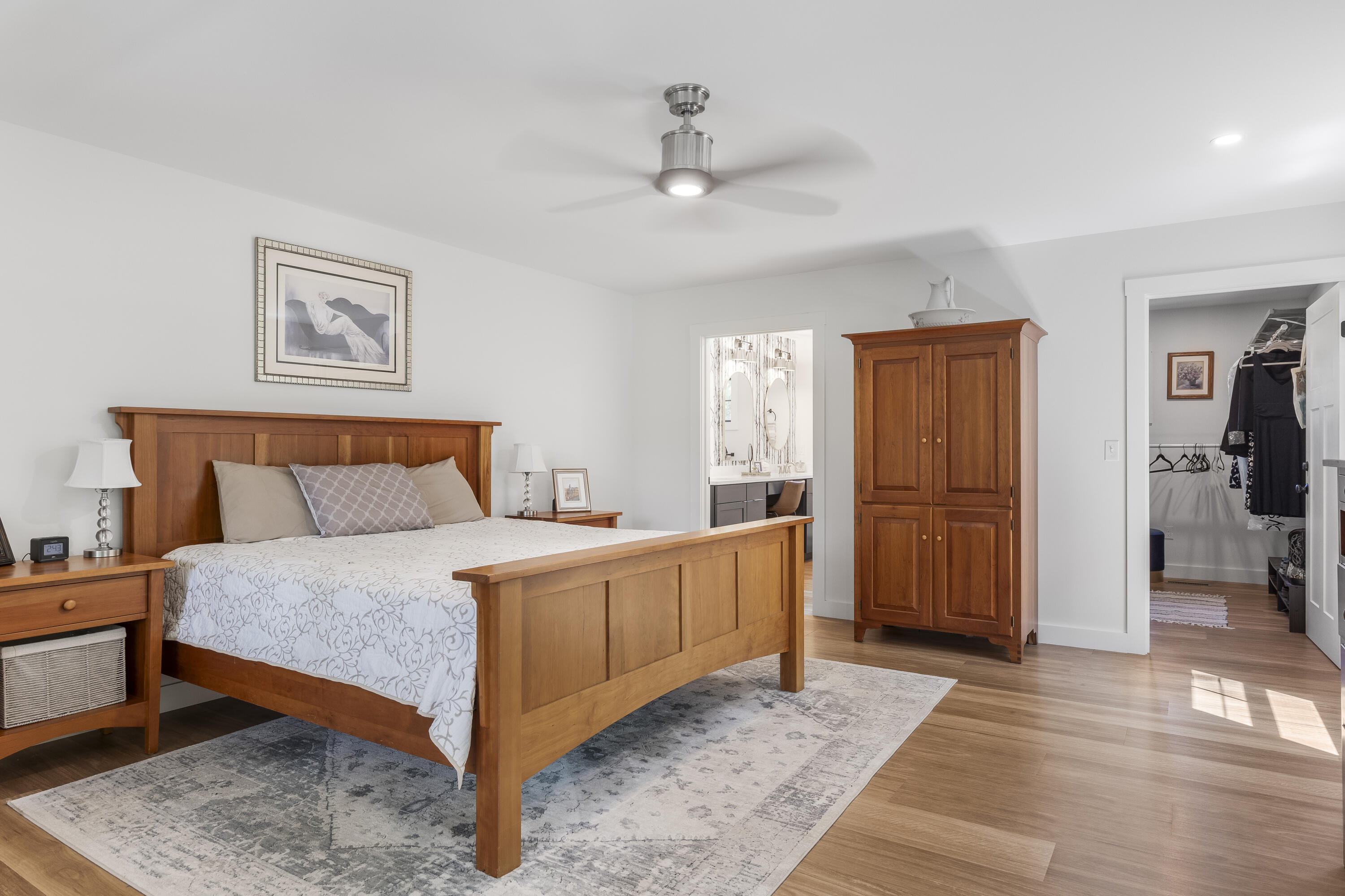 1914 Tatnic Road Wells, ME 04090 - Photo 15 of 67 9L9A9761