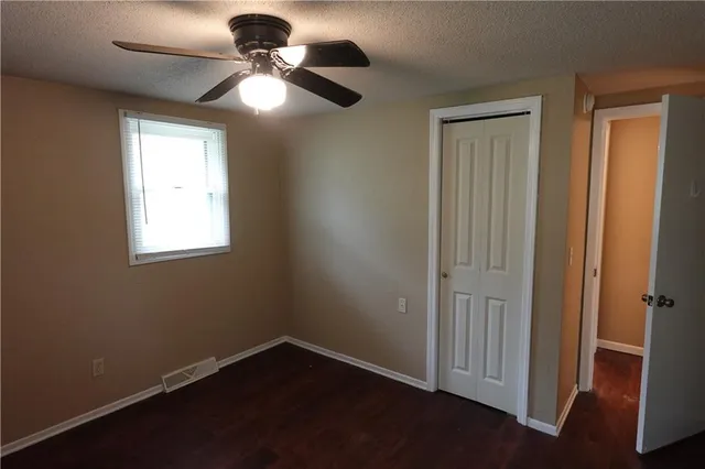 $209,950 | 4949 North Topping Avenue, Kansas City, MO 64119