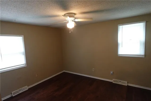 $209,950 | 4949 North Topping Avenue, Kansas City, MO 64119