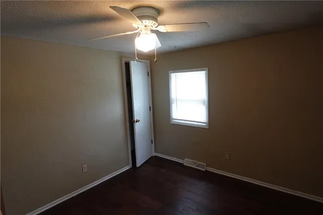 $209,950 | 4949 North Topping Avenue, Kansas City, MO 64119