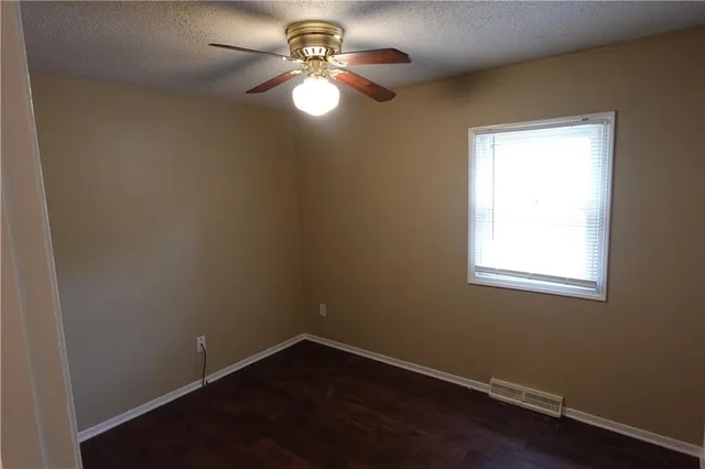 $209,950 | 4949 North Topping Avenue, Kansas City, MO 64119