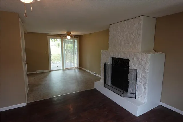 $209,950 | 4949 North Topping Avenue, Kansas City, MO 64119