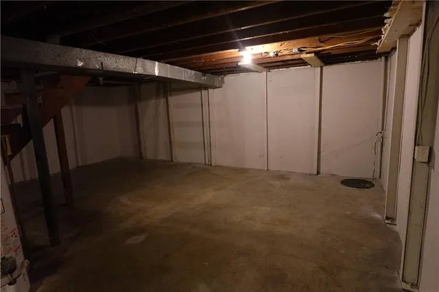 $209,950 | 4949 North Topping Avenue, Kansas City, MO 64119