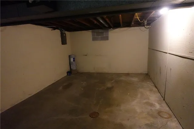 $209,950 | 4949 North Topping Avenue, Kansas City, MO 64119