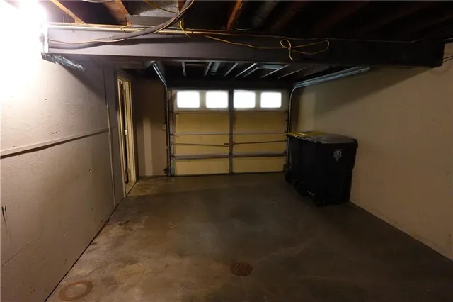 $209,950 | 4949 North Topping Avenue, Kansas City, MO 64119