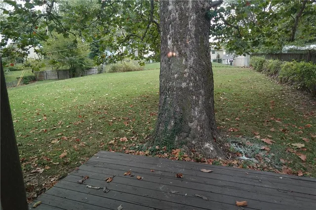 $209,950 | 4949 North Topping Avenue, Kansas City, MO 64119