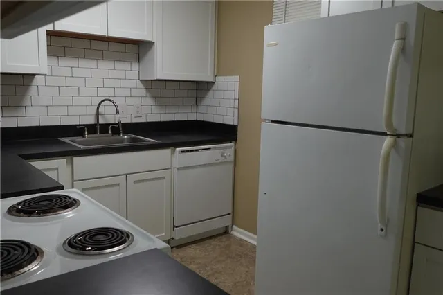 $209,950 | 4949 North Topping Avenue, Kansas City, MO 64119