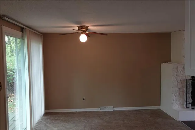 $209,950 | 4949 North Topping Avenue, Kansas City, MO 64119