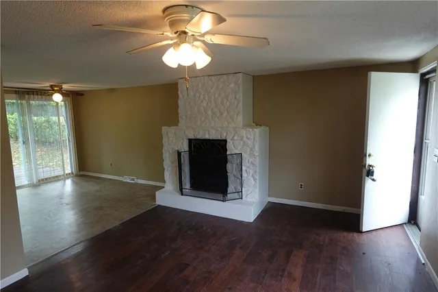 $209,950 | 4949 North Topping Avenue, Kansas City, MO 64119