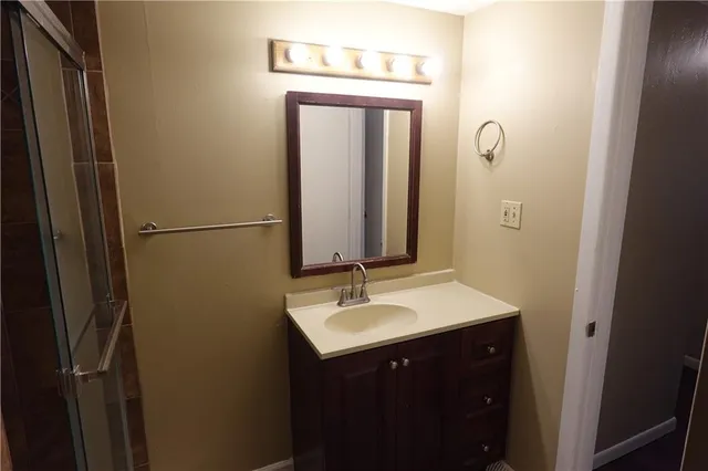 $209,950 | 4949 North Topping Avenue, Kansas City, MO 64119