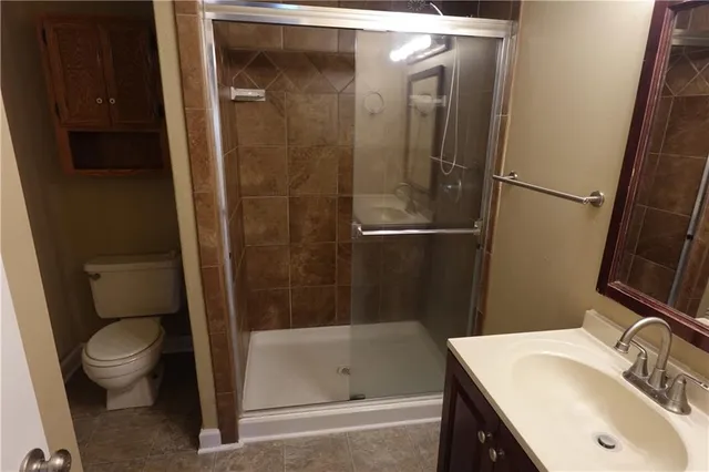 $209,950 | 4949 North Topping Avenue, Kansas City, MO 64119