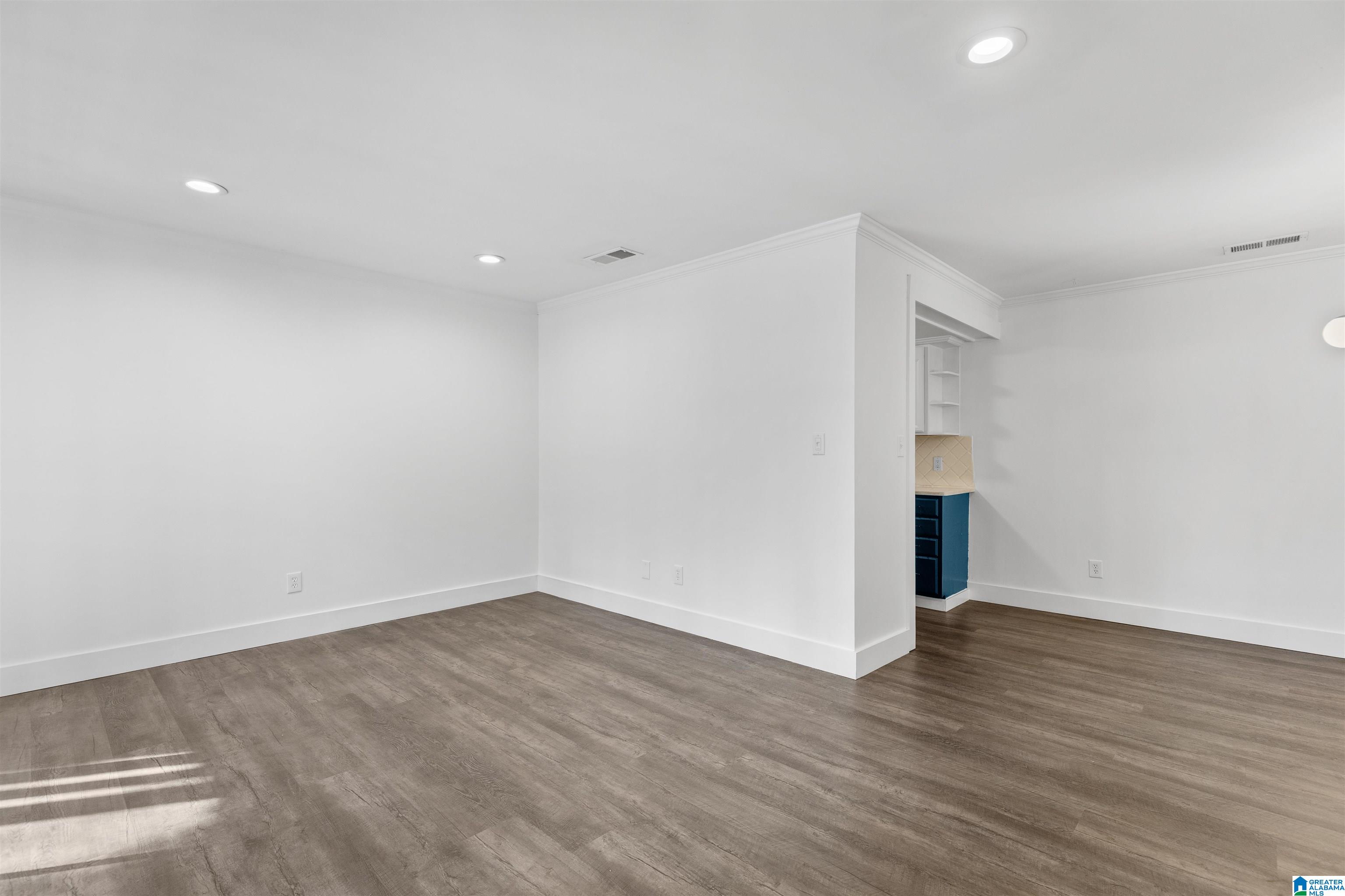 3101 Lorna Road, Unit 1723 Birmingham, AL 35216 - Photo 16 of 21
