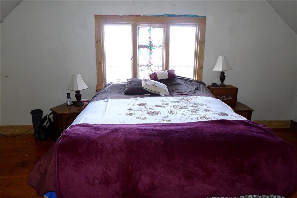 491 Auburn Road Peru, ME 04290 - Photo 13 of 25 Photo