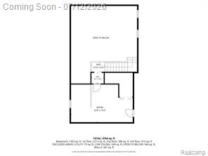7500 Farley Road Pinckney, MI 48169 - Photo 28 of 50