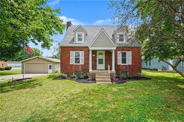 $239,000 | 6341 Clingan Road, Youngstown, OH 44514
