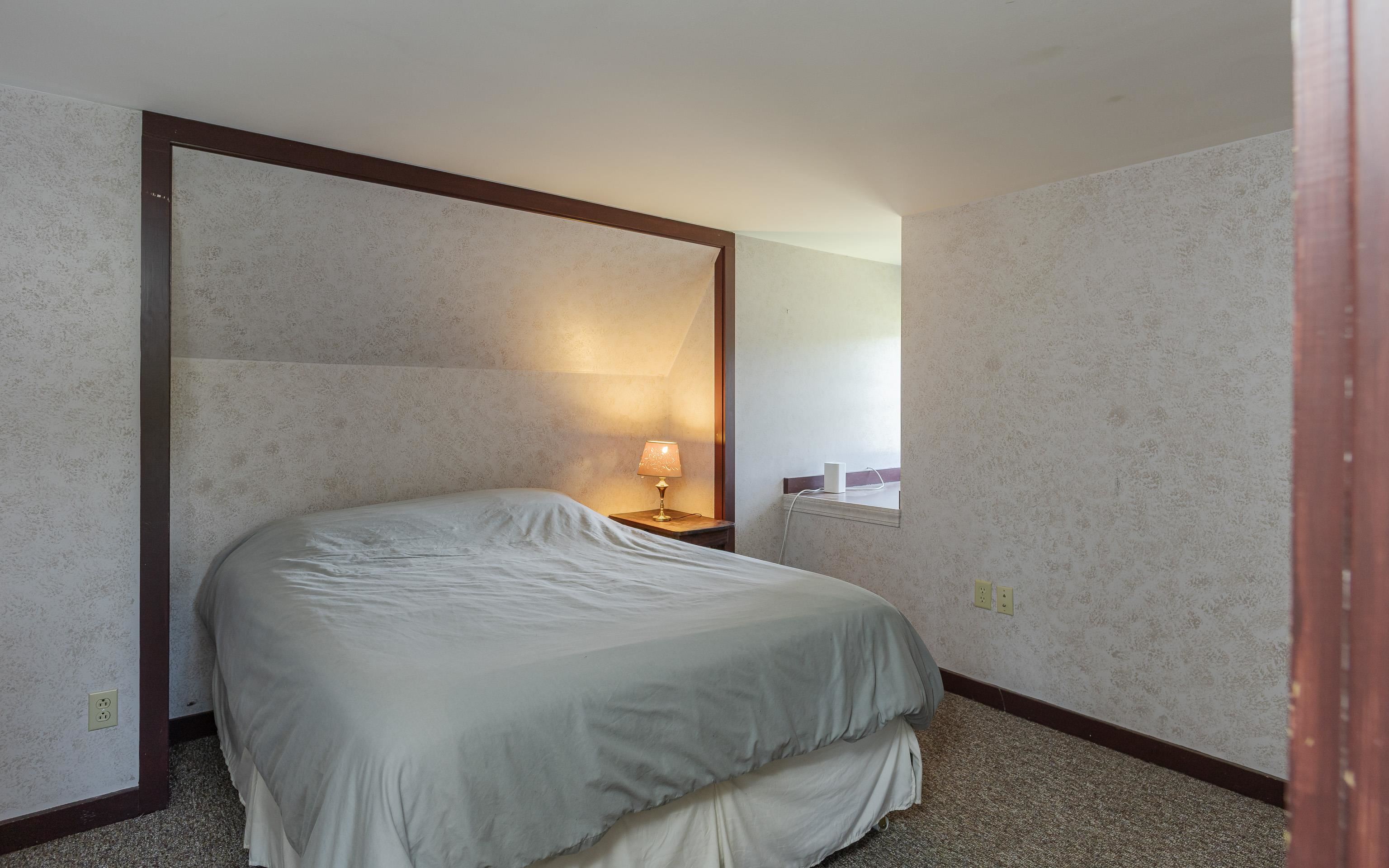 218 Depot Road Newfane, VT 05362 - Photo 48 of 60