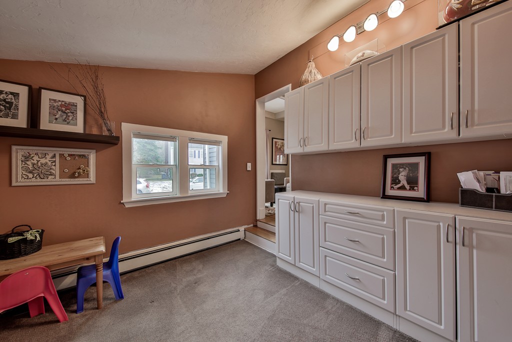 22 Pershing Road, Unit 22 Needham, MA 02494 - Photo 13 of 16