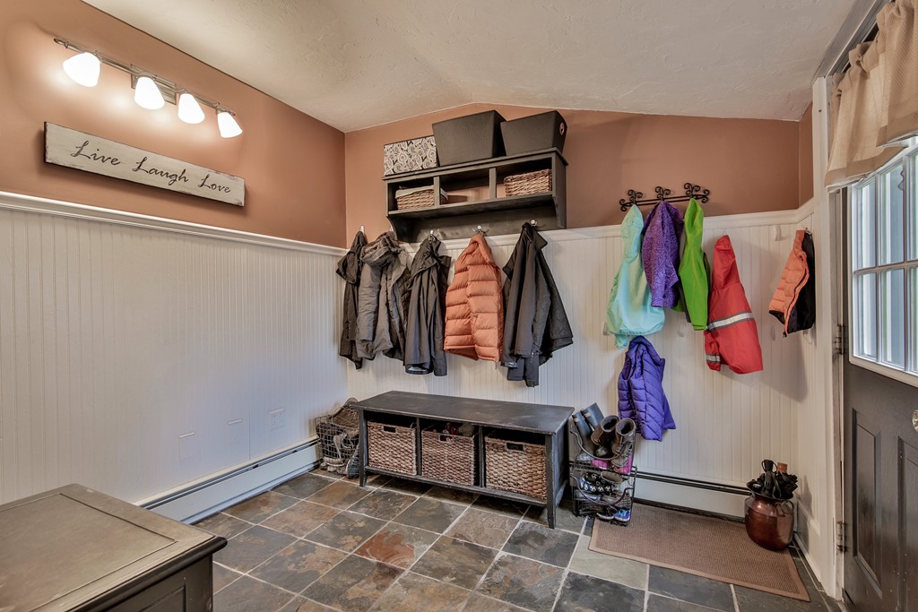 22 Pershing Road, Unit 22 Needham, MA 02494 - Photo 14 of 16