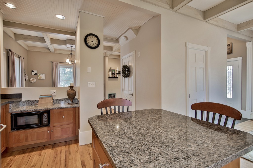 22 Pershing Road, Unit 22 Needham, MA 02494 - Photo 4 of 16