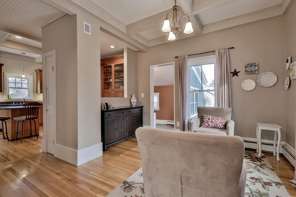 22 Pershing Road, Unit 22 Needham, MA 02494 - Photo 6 of 16