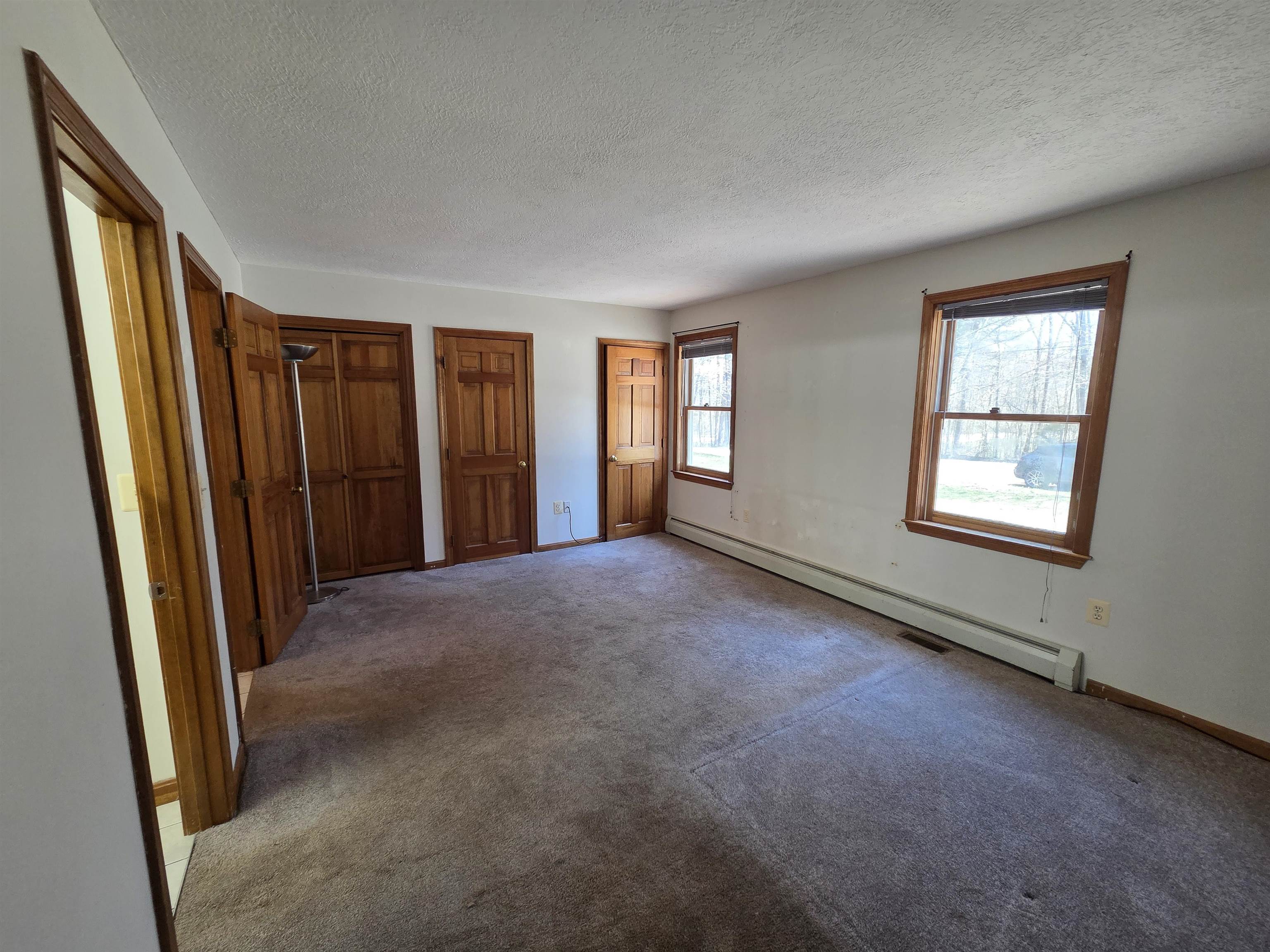 14 Brown Hill Road Bow, NH 03304 - Photo 23 of 60