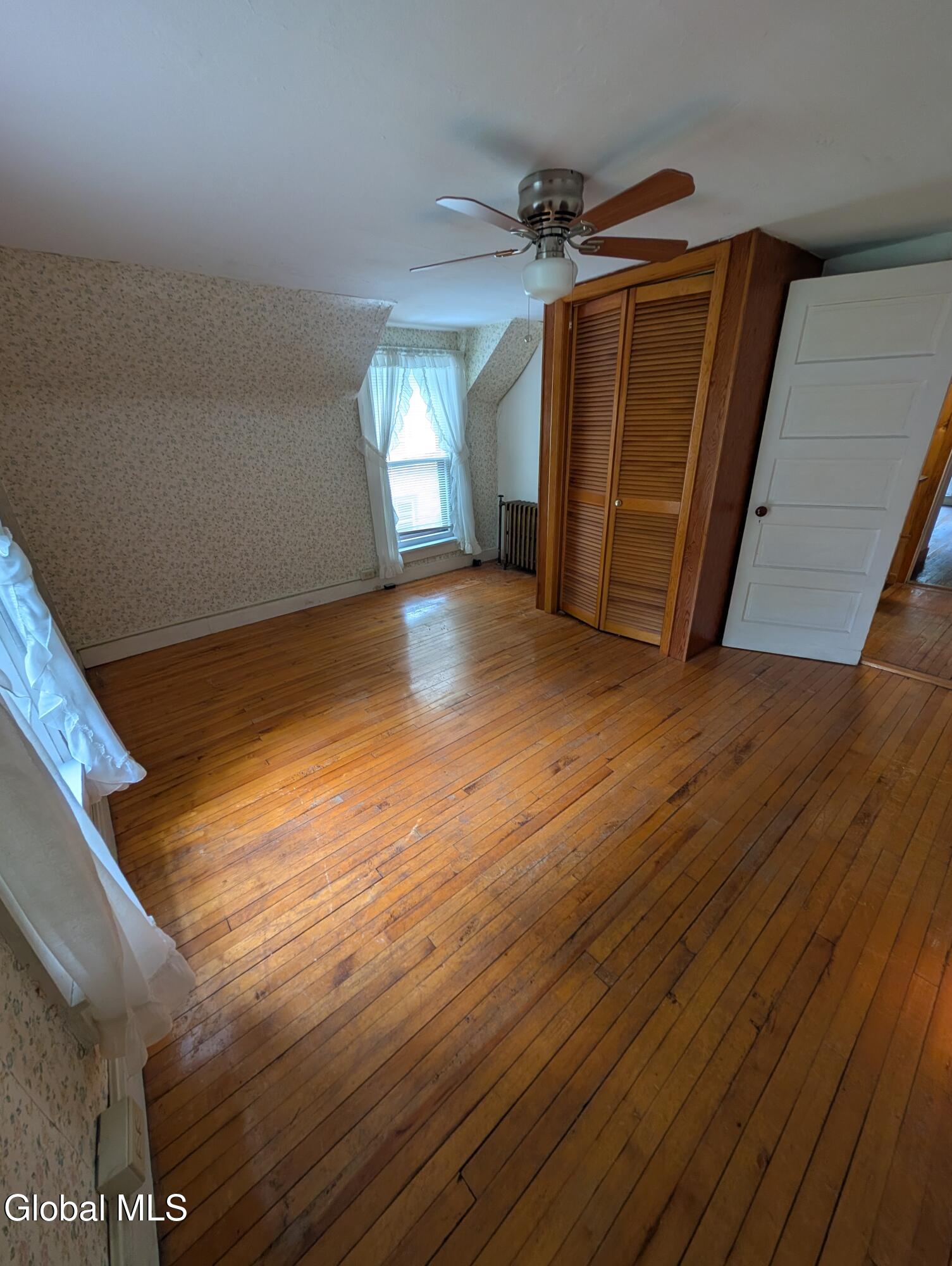 2589 Center Road Moriah, NY 12960 - Photo 24 of 24 60fb0bcb-38b5-4396-8067-3f25f8de2971-1_a