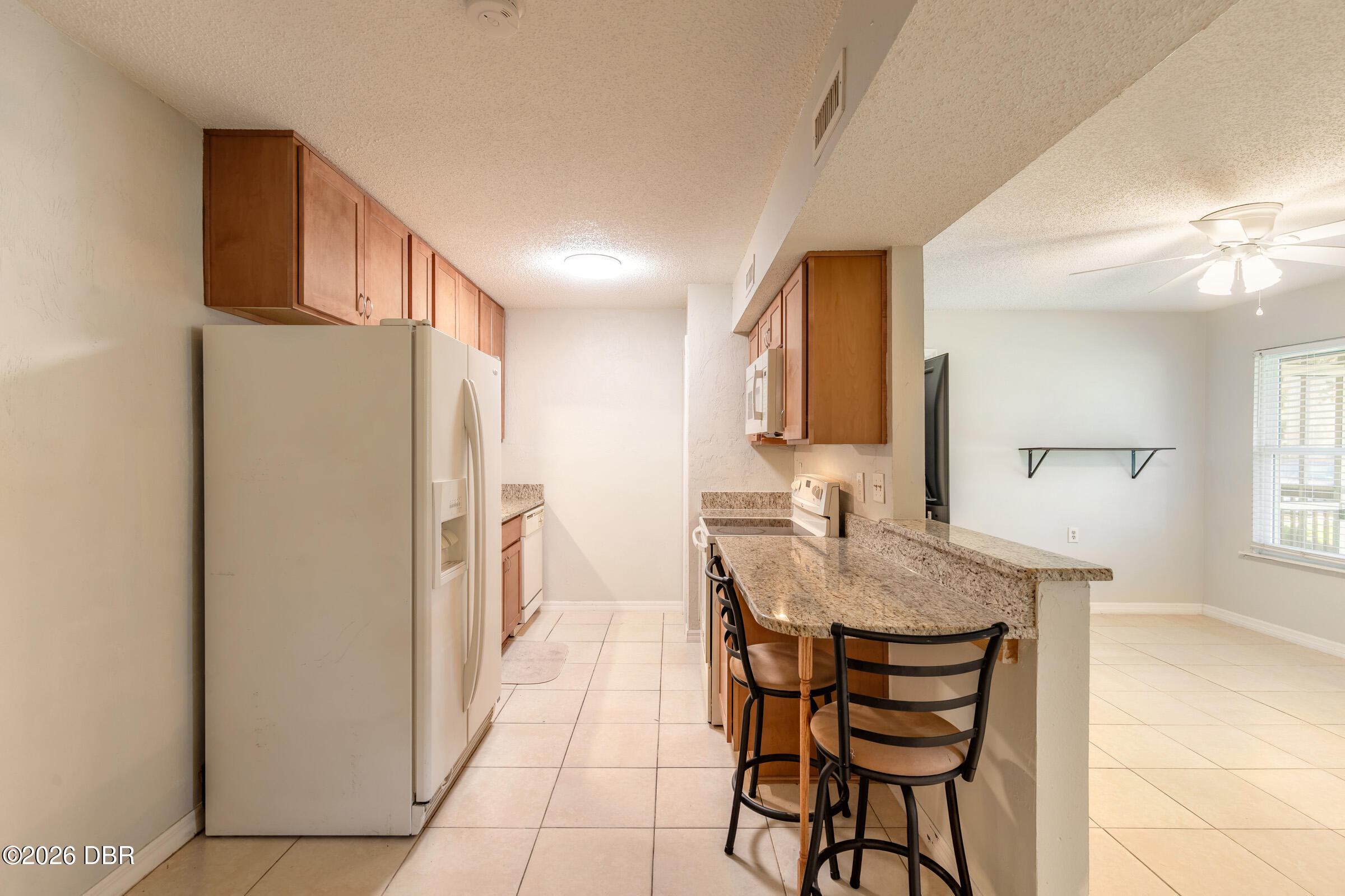 1600 Big Tree Road, Unit A1 Daytona Beach, FL 32119 - Photo 11 of 35 1600-11