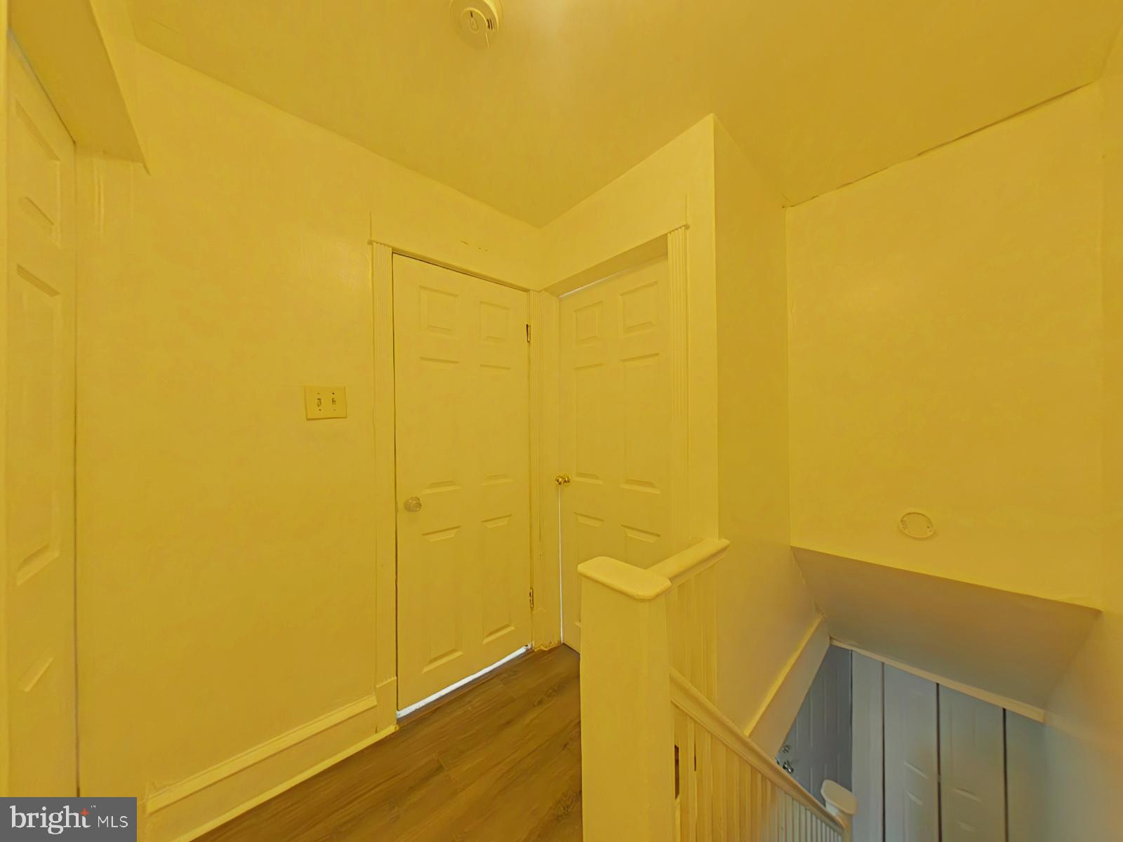 7259 Guilford Road Upper Darby, PA 19082 - Photo 15 of 38 Hallway