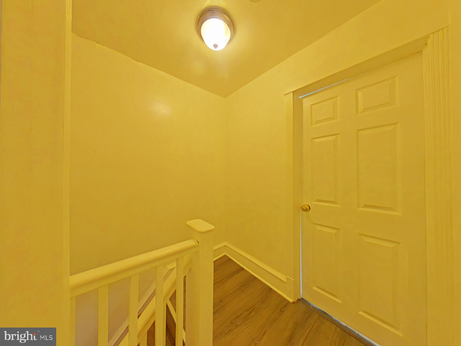 7259 Guilford Road Upper Darby, PA 19082 - Photo 16 of 38 Hallway