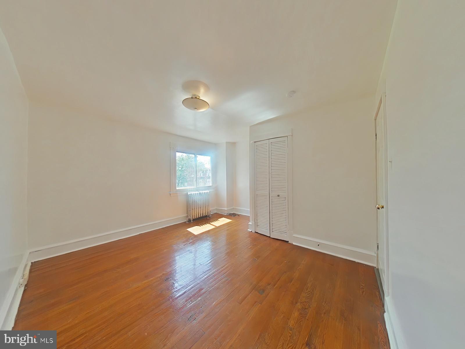 7259 Guilford Road Upper Darby, PA 19082 - Photo 18 of 38 Main Bedroom