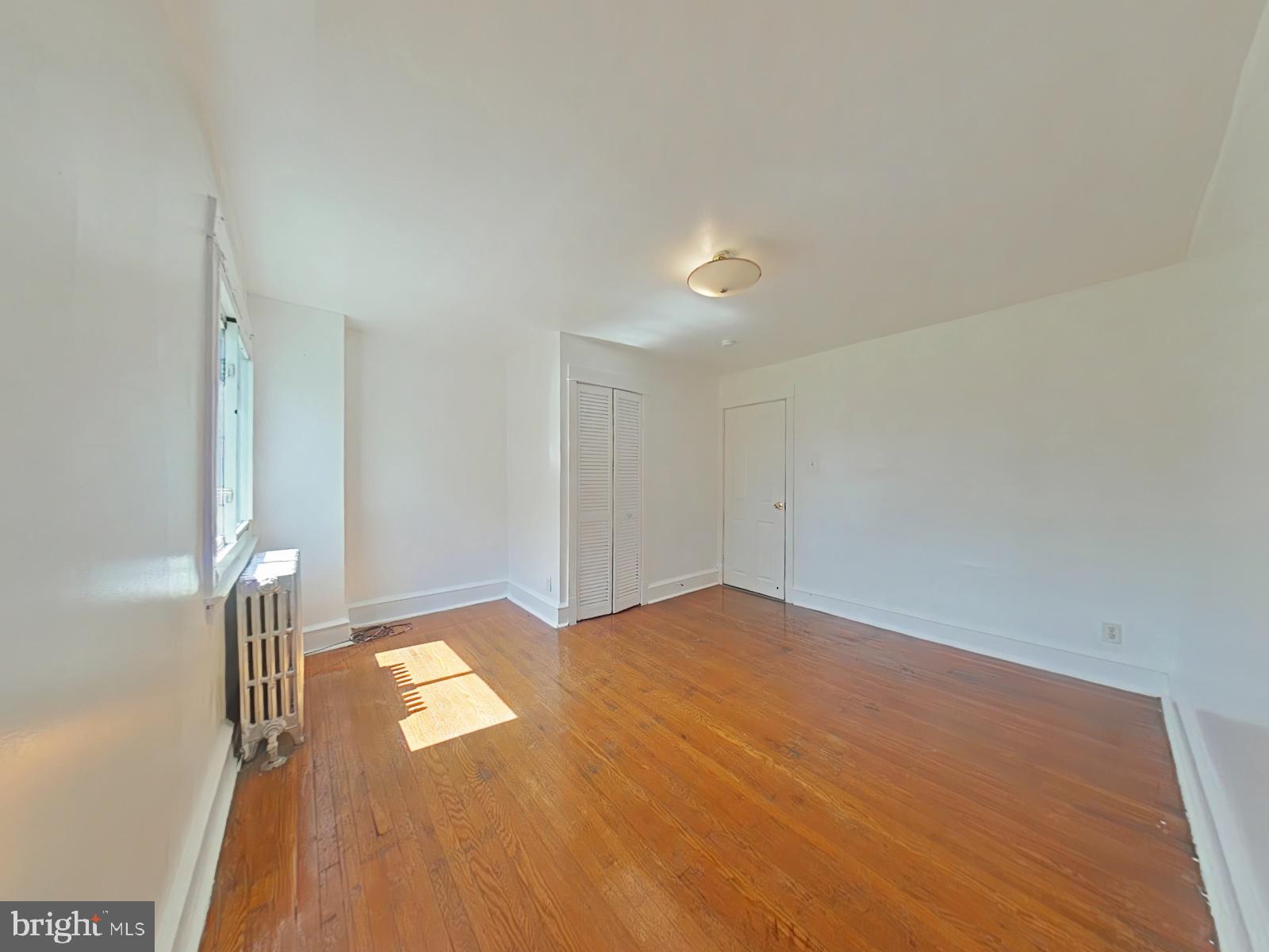 7259 Guilford Road Upper Darby, PA 19082 - Photo 19 of 38 Main Bedroom