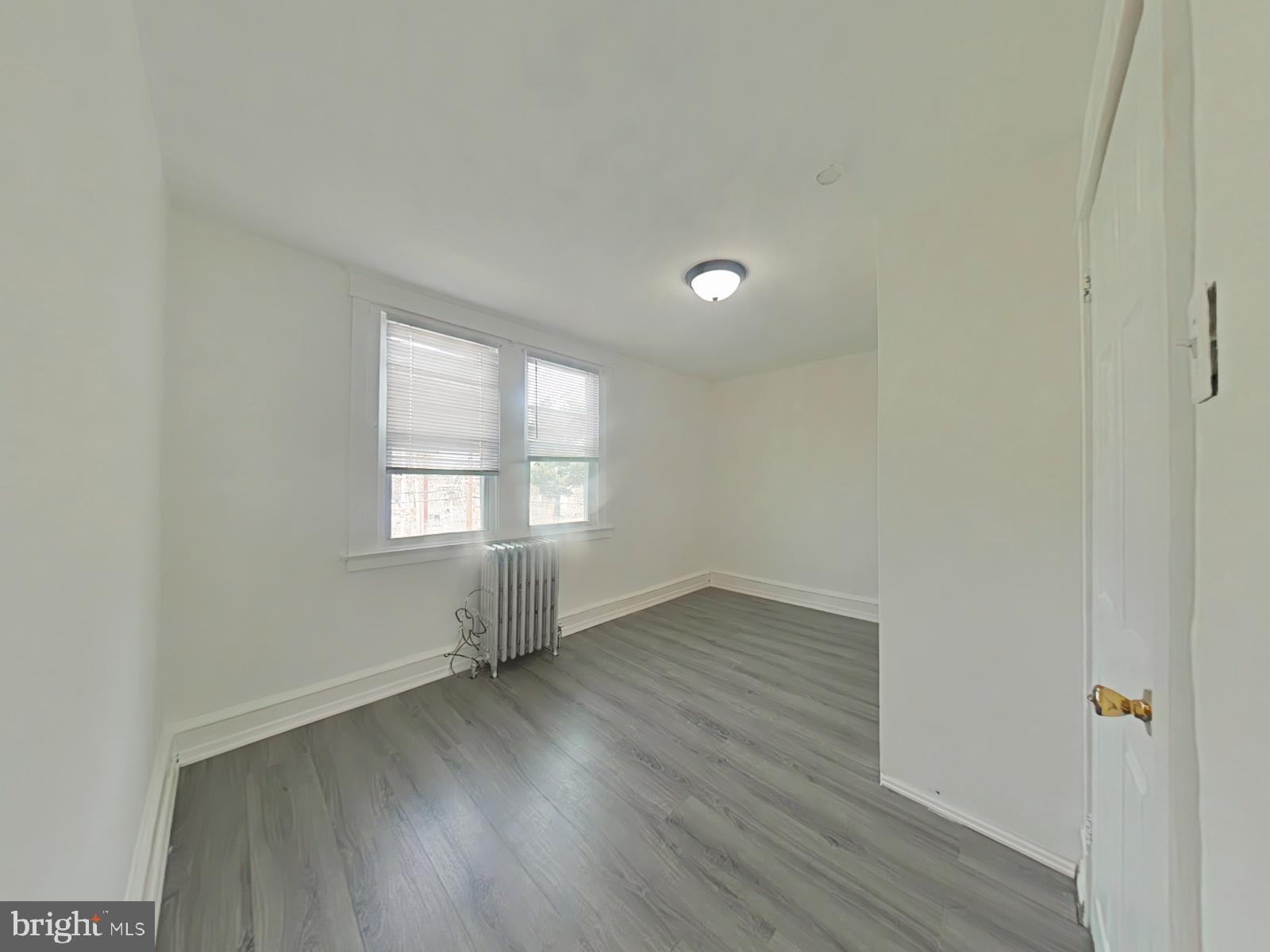 7259 Guilford Road Upper Darby, PA 19082 - Photo 22 of 38 Bedroom 2
