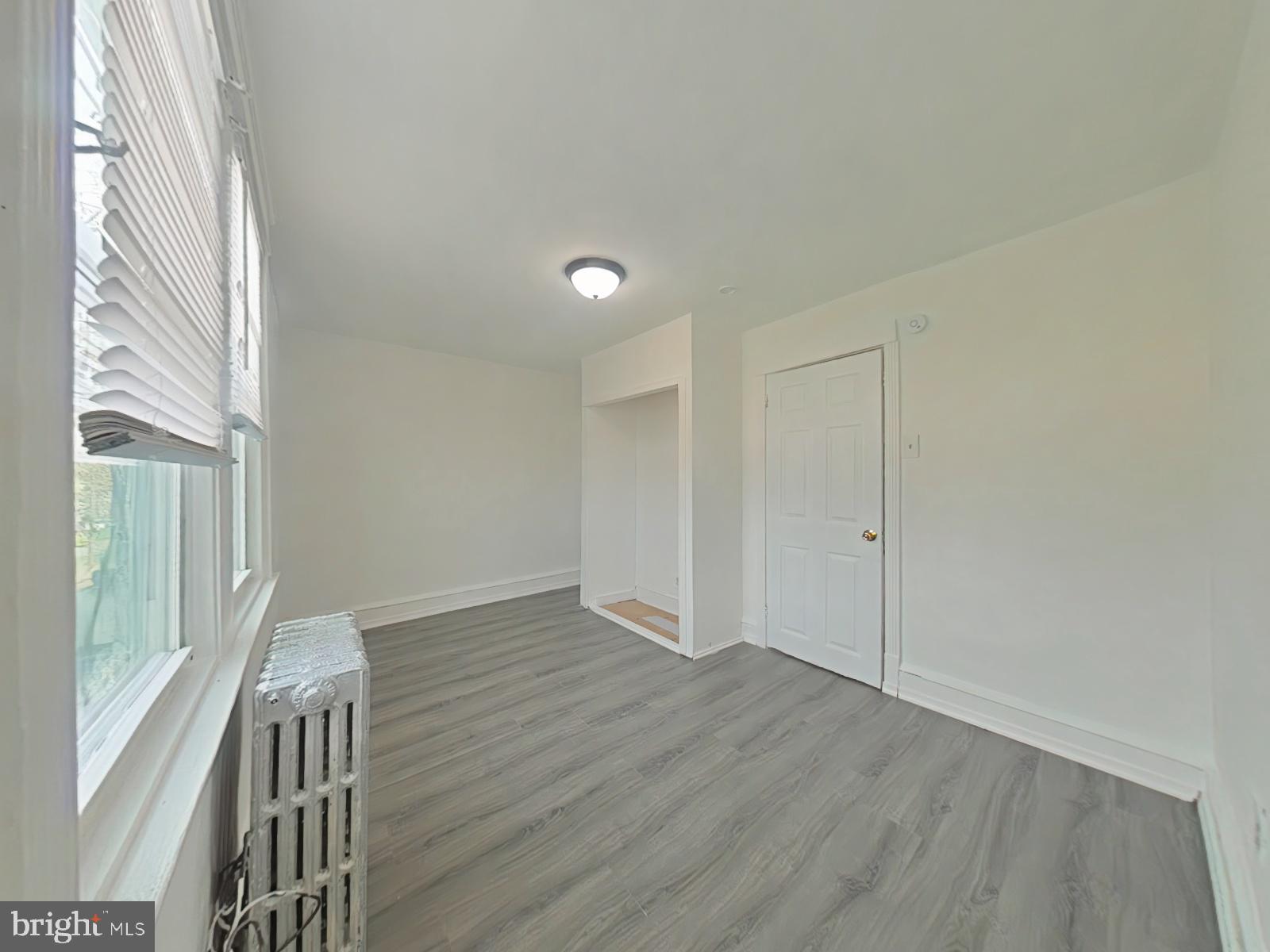 7259 Guilford Road Upper Darby, PA 19082 - Photo 23 of 38 Bedroom 2