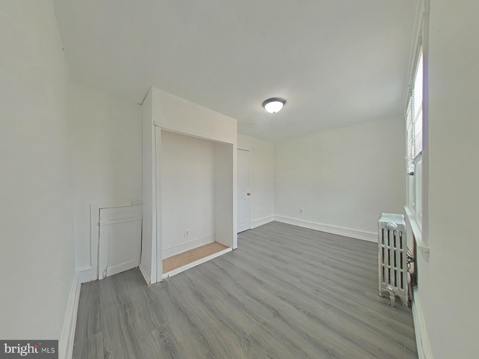 7259 Guilford Road Upper Darby, PA 19082 - Photo 24 of 38 Bedroom 2