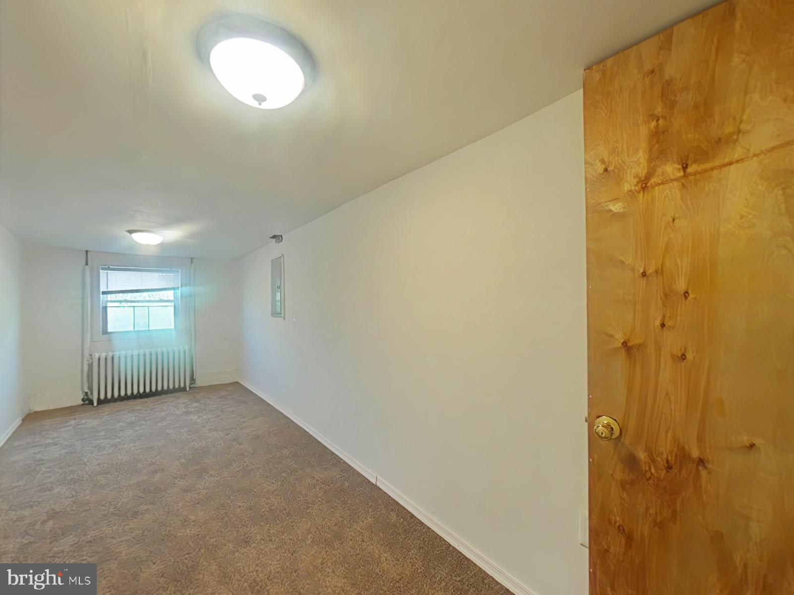 7259 Guilford Road Upper Darby, PA 19082 - Photo 28 of 38 Basement Room